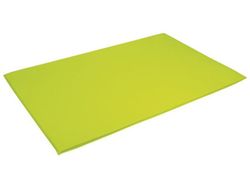Tapiz liso cosido 200 x 130 cm