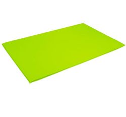 Tapiz liso cosido 200 x 130 cm