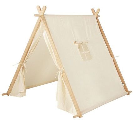Tienda canadiense