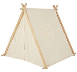 Tienda canadiense