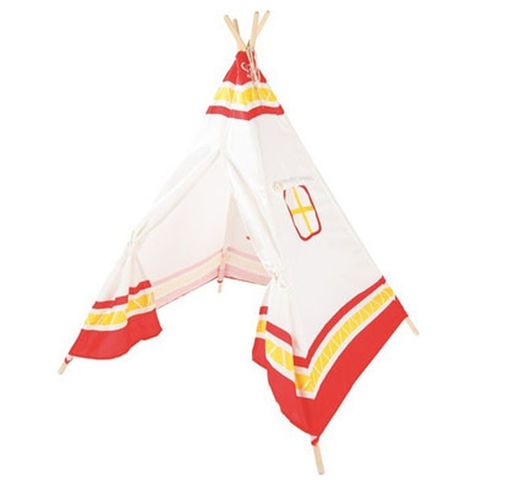 Tipi