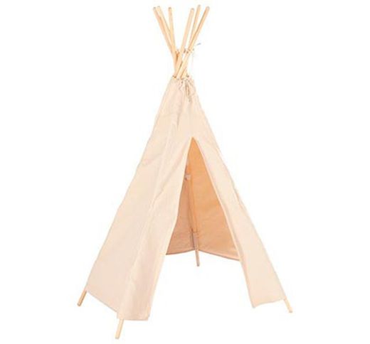 Tipi