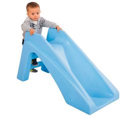 Tobogán para bebés