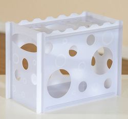 Torre para objetos luminosos