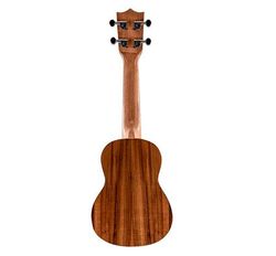 Ukelele Kunde soprano concierto Moon 21"