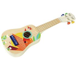 Ukelele