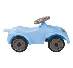 Vehículo niño otomóvil 1 plaza