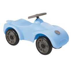 Vehículo niño otomóvil 1 plaza