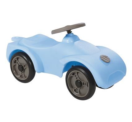 Vehículo niño otomóvil 1 plaza