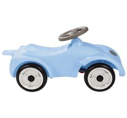 Vehículo niño otomóvil 1 plaza