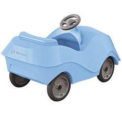 Vehículo niño otomóvil 2 plazas
