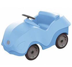 Vehículo niño otomóvil 2 plazas