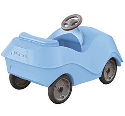 Vehículo niño otomóvil 2 plazas